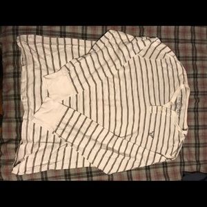 American eagles men’s long sleeve